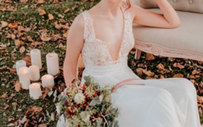 Novias